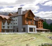 Hotel Natura